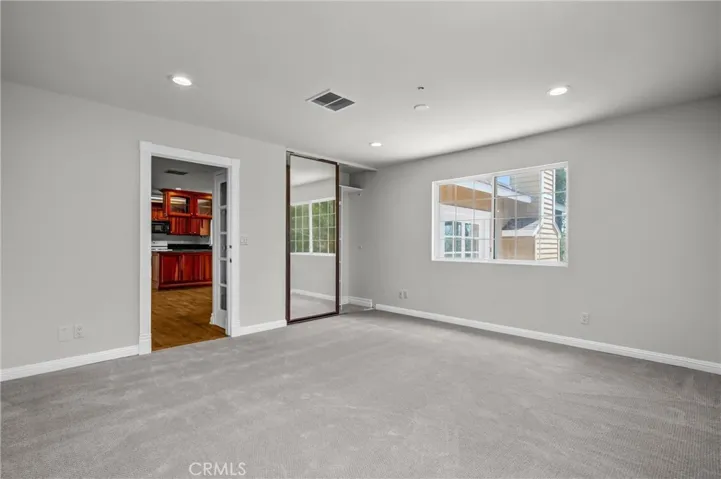 9003 Vista Anacapa, Moorpark, California 93021