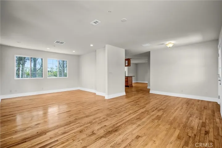 9003 Vista Anacapa, Moorpark, California 93021