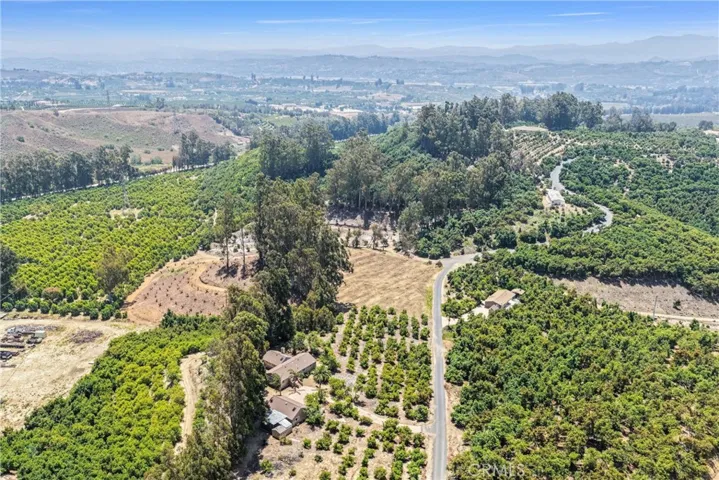 9003 Vista Anacapa, Moorpark, California 93021