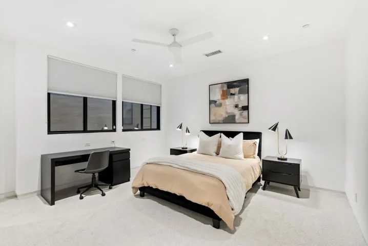 216 Ocean St., Solana Beach, California 92075