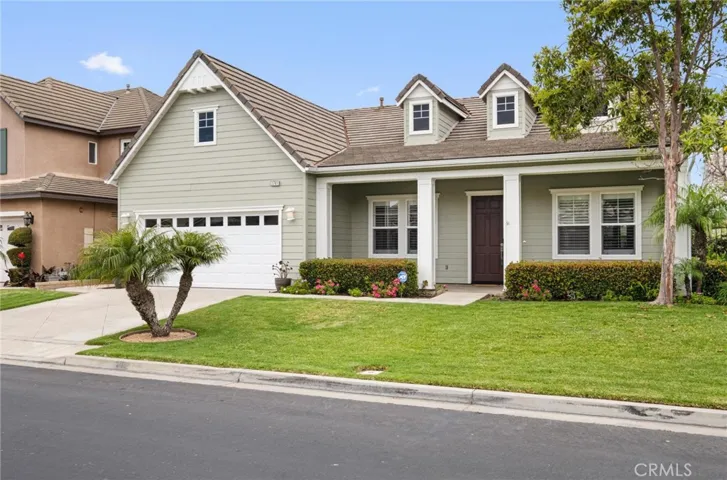 3701 Avondale Lane, Oxnard, California 93036