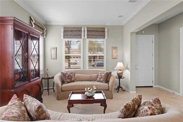 3701 Avondale Lane, Oxnard, California 93036