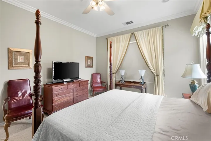 3701 Avondale Lane, Oxnard, California 93036