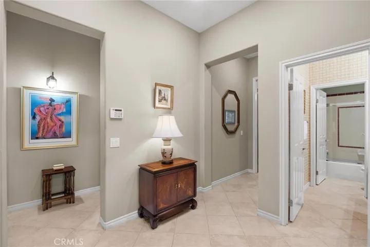 3701 Avondale Lane, Oxnard, California 93036