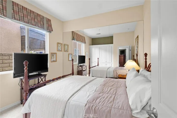 3701 Avondale Lane, Oxnard, California 93036