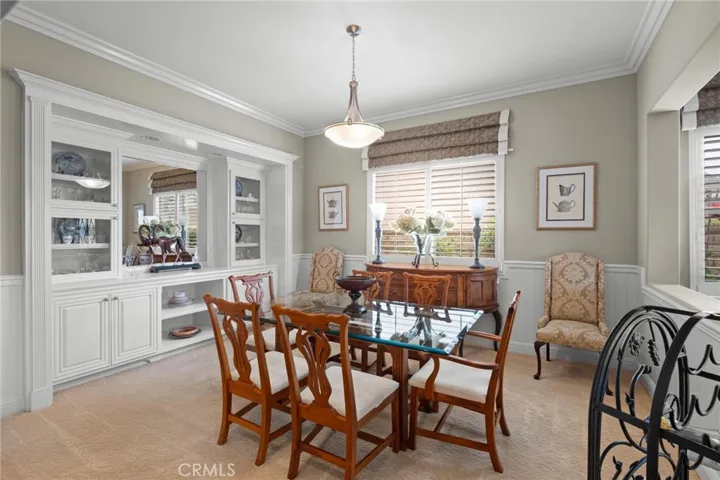 3701 Avondale Lane, Oxnard, California 93036