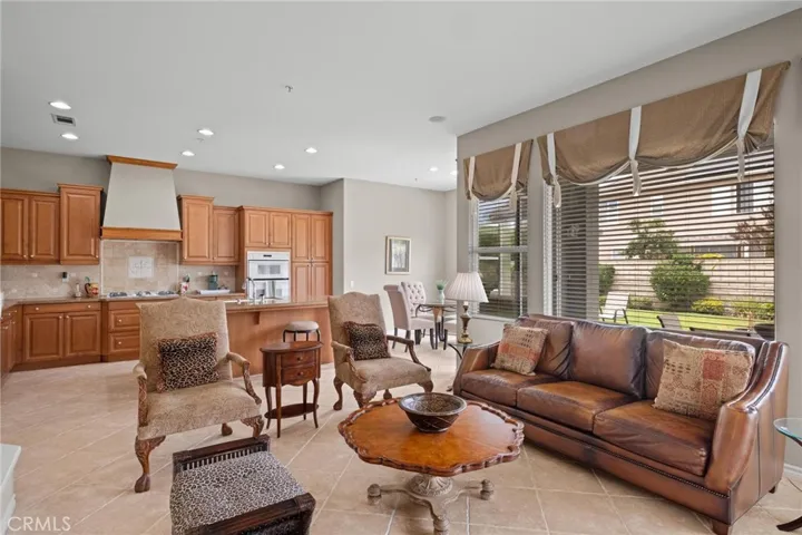 3701 Avondale Lane, Oxnard, California 93036