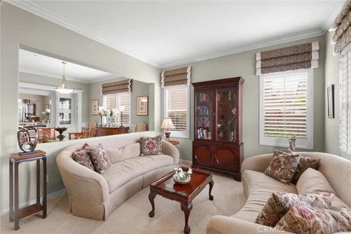 3701 Avondale Lane, Oxnard, California 93036