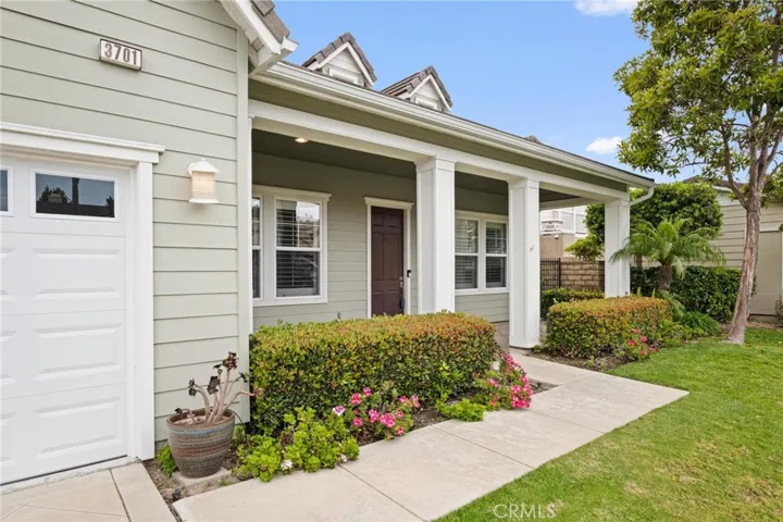 3701 Avondale Lane, Oxnard, California 93036