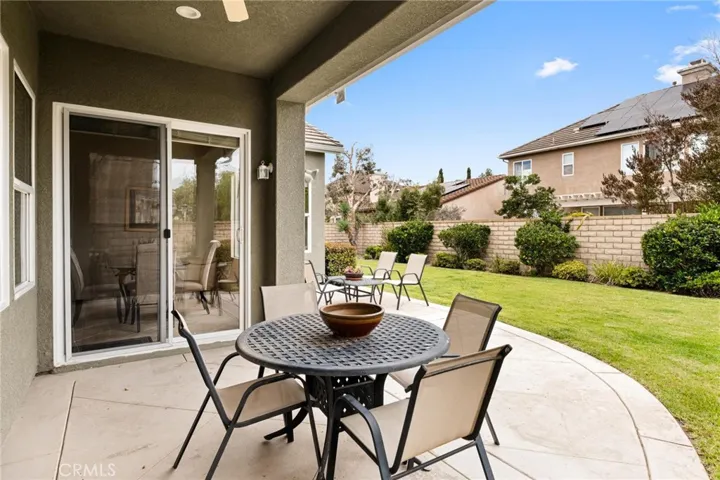 3701 Avondale Lane, Oxnard, California 93036