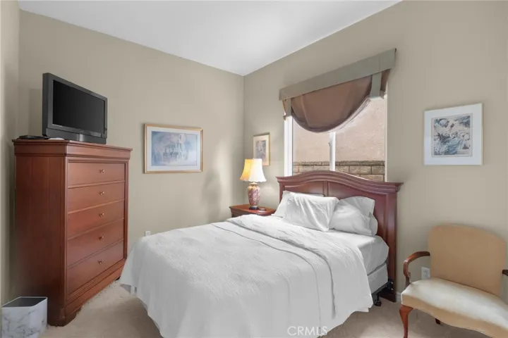 3701 Avondale Lane, Oxnard, California 93036