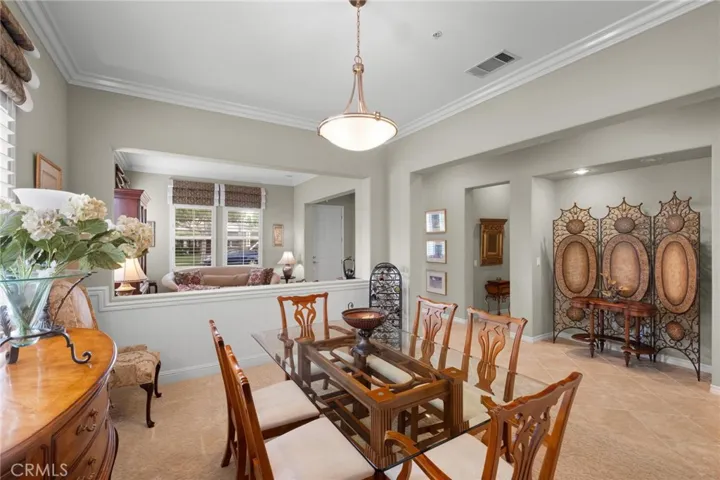 3701 Avondale Lane, Oxnard, California 93036