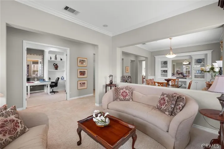 3701 Avondale Lane, Oxnard, California 93036