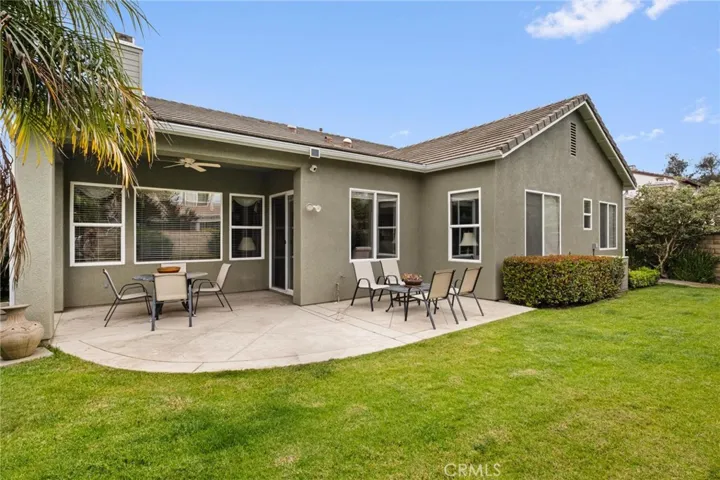 3701 Avondale Lane, Oxnard, California 93036