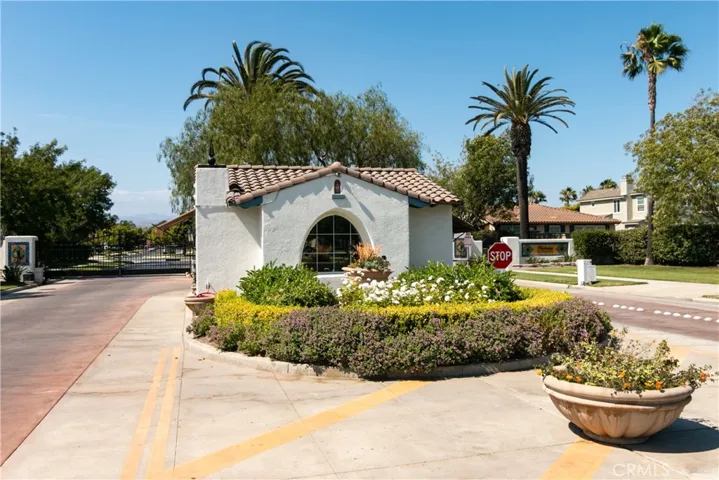3701 Avondale Lane, Oxnard, California 93036