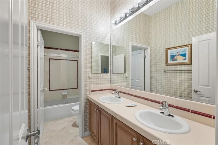 3701 Avondale Lane, Oxnard, California 93036