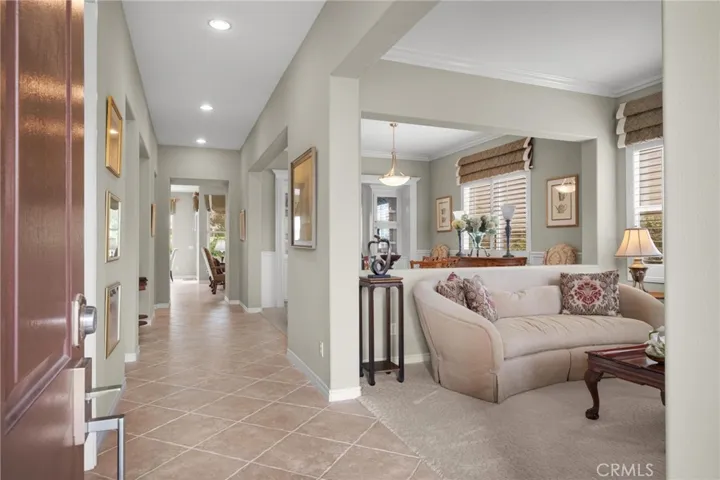 3701 Avondale Lane, Oxnard, California 93036
