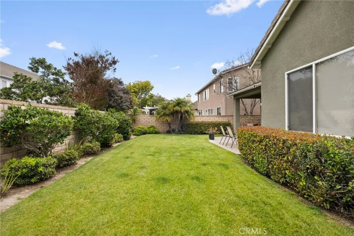 3701 Avondale Lane, Oxnard, California 93036