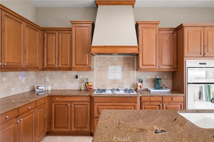 3701 Avondale Lane, Oxnard, California 93036