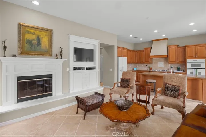3701 Avondale Lane, Oxnard, California 93036