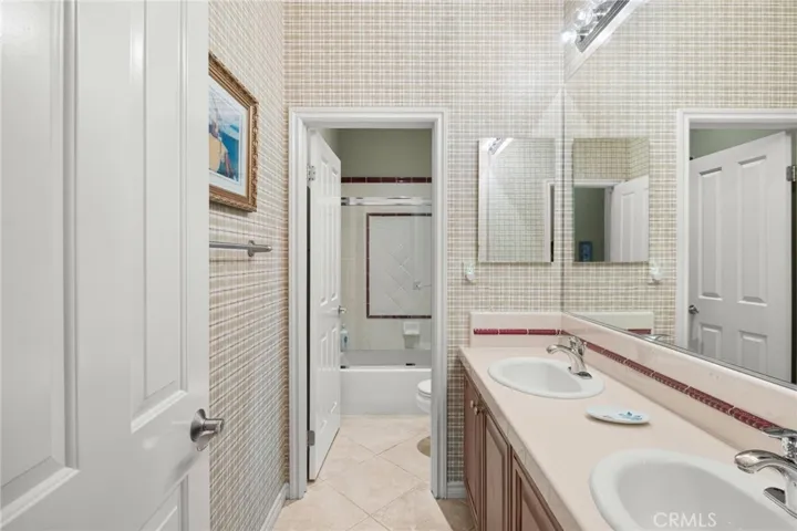 3701 Avondale Lane, Oxnard, California 93036