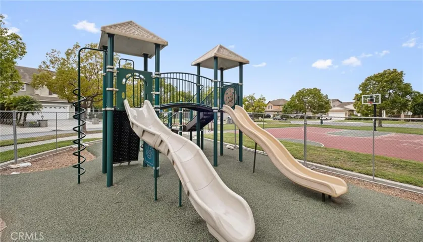 3701 Avondale Lane, Oxnard, California 93036