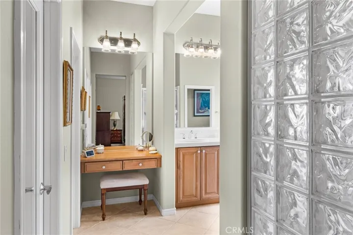 3701 Avondale Lane, Oxnard, California 93036
