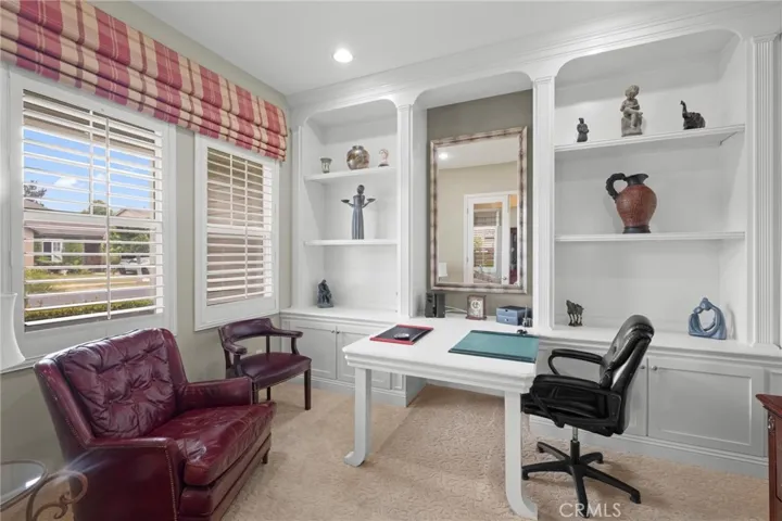 3701 Avondale Lane, Oxnard, California 93036