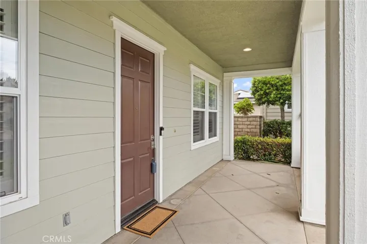 3701 Avondale Lane, Oxnard, California 93036