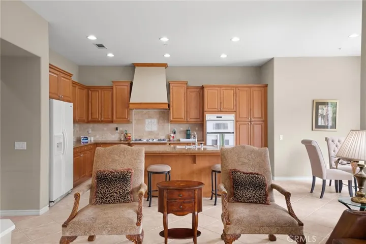 3701 Avondale Lane, Oxnard, California 93036