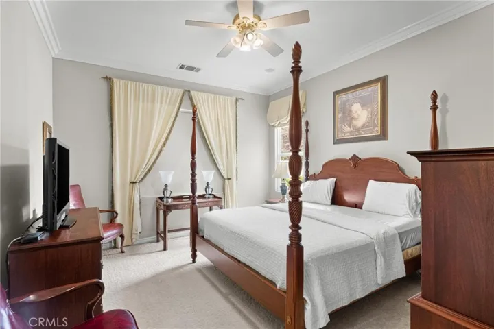 3701 Avondale Lane, Oxnard, California 93036