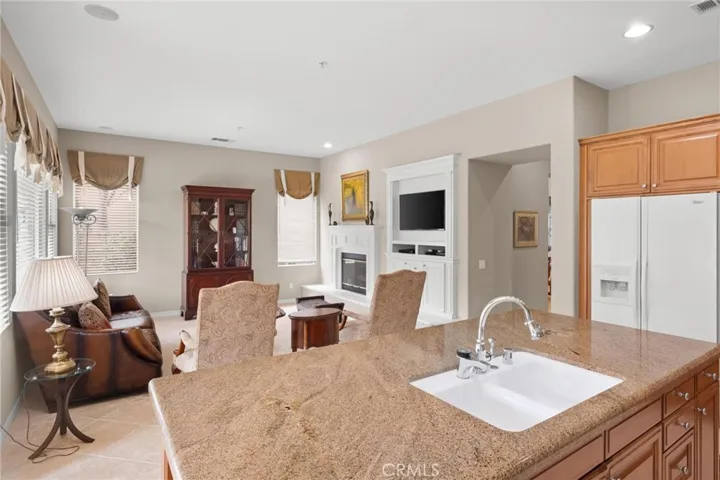 3701 Avondale Lane, Oxnard, California 93036