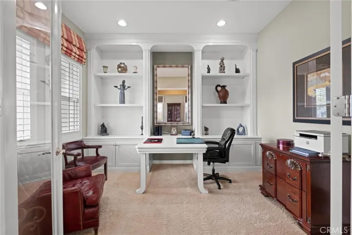 3701 Avondale Lane, Oxnard, California 93036