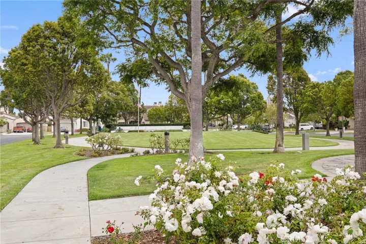 3701 Avondale Lane, Oxnard, California 93036