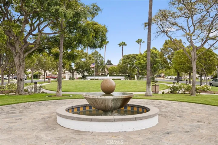 3701 Avondale Lane, Oxnard, California 93036