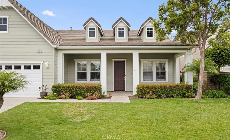 3701 Avondale Lane, Oxnard, California 93036