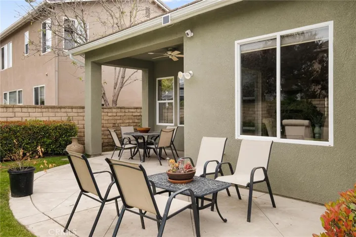 3701 Avondale Lane, Oxnard, California 93036