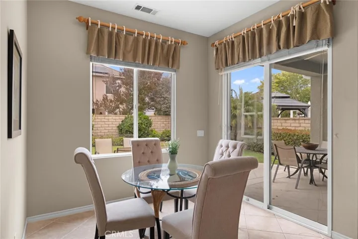 3701 Avondale Lane, Oxnard, California 93036