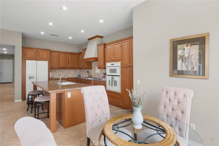 3701 Avondale Lane, Oxnard, California 93036