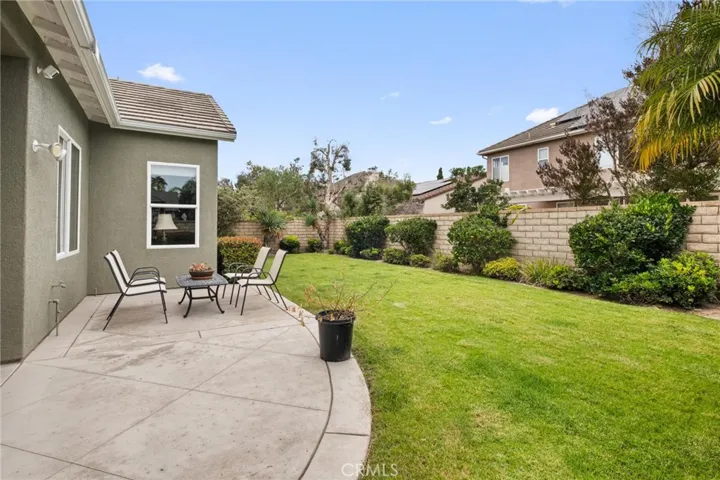 3701 Avondale Lane, Oxnard, California 93036