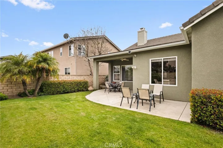3701 Avondale Lane, Oxnard, California 93036