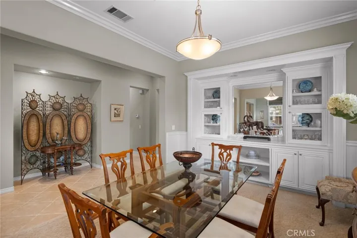 3701 Avondale Lane, Oxnard, California 93036