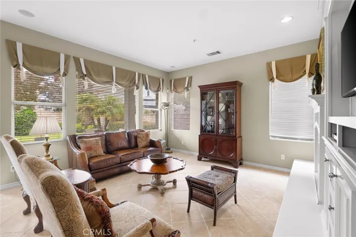 3701 Avondale Lane, Oxnard, California 93036