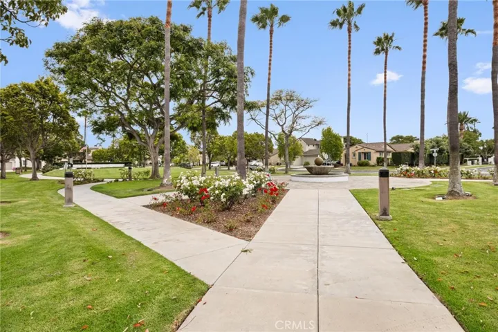 3701 Avondale Lane, Oxnard, California 93036