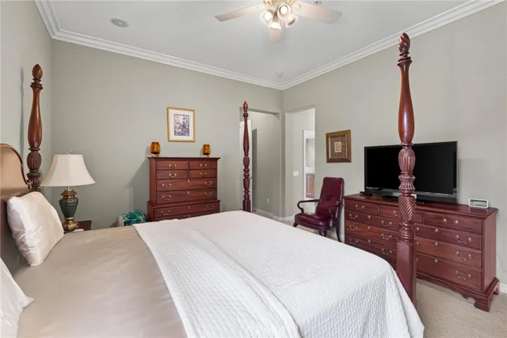 3701 Avondale Lane, Oxnard, California 93036