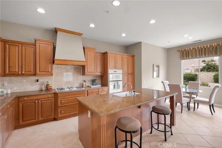 3701 Avondale Lane, Oxnard, California 93036