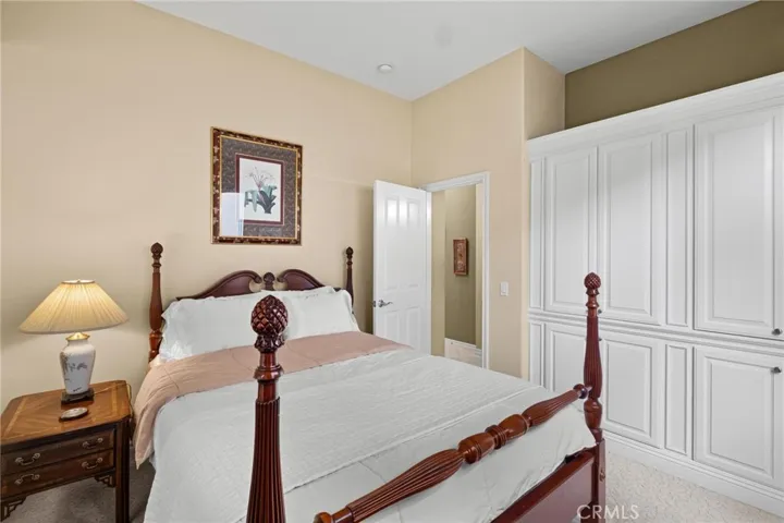3701 Avondale Lane, Oxnard, California 93036