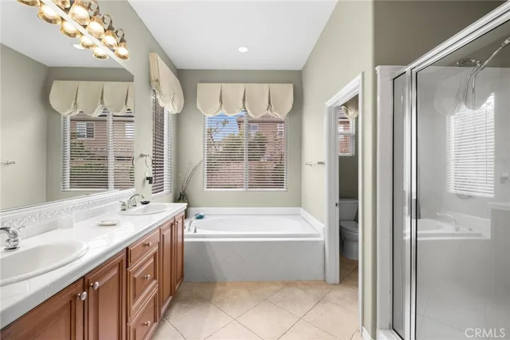 3701 Avondale Lane, Oxnard, California 93036