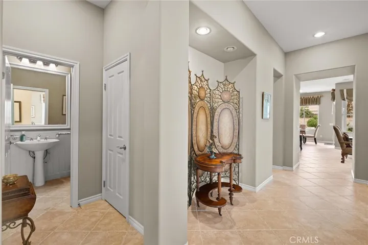 3701 Avondale Lane, Oxnard, California 93036