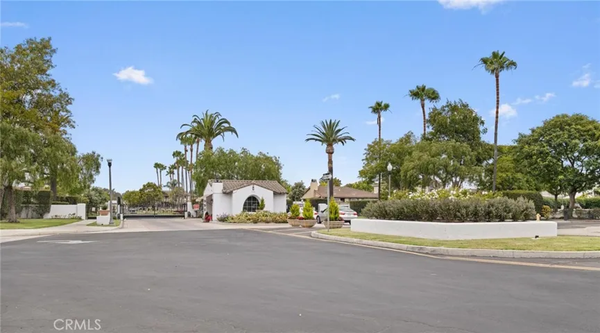 3701 Avondale Lane, Oxnard, California 93036